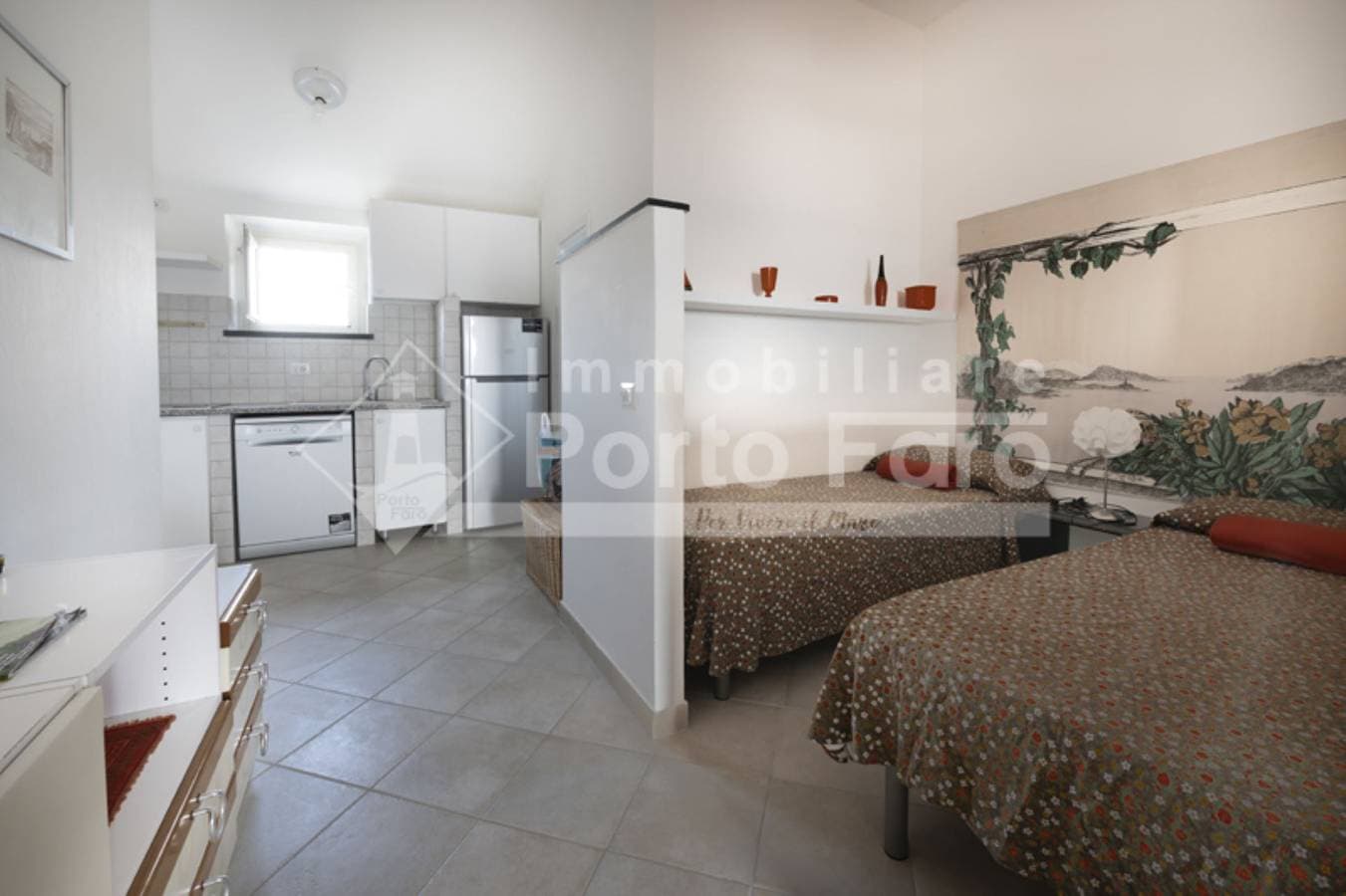 Foto 10 von 16: Ferienwohnung für 2 Personen