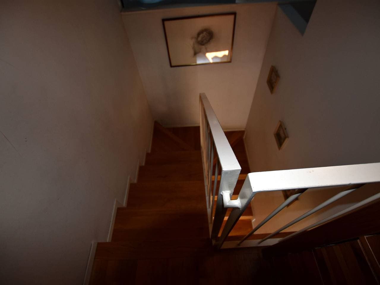Foto 9 von 20: Wohnung in Lovere mit Seeblick