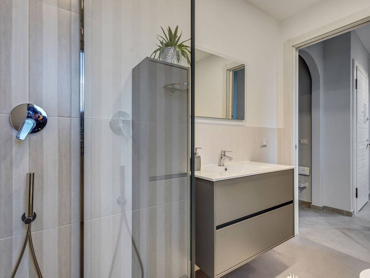 Foto 13 von 40: Wohnung nahe Lago Maggiore und Borromäischen Inseln