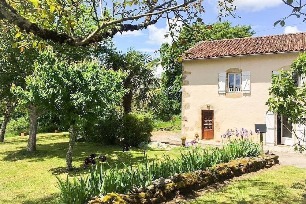 Foto 11 von 26: Gîtes de France® - La Classe