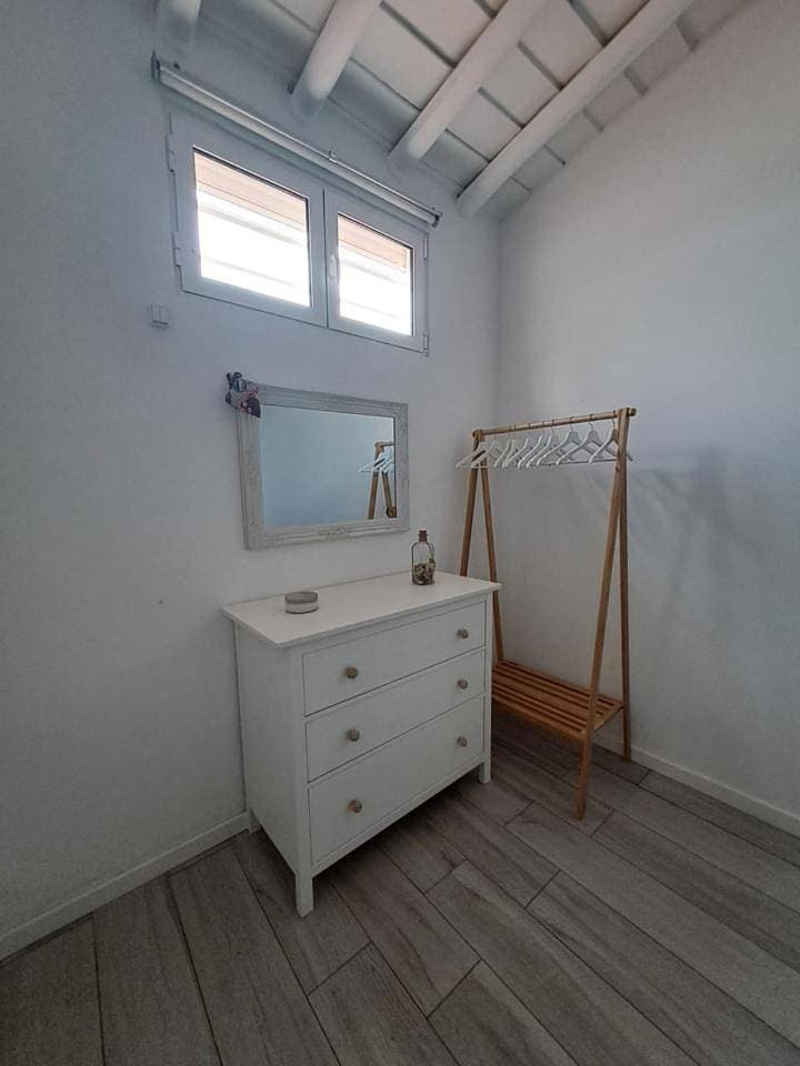 Foto 12 von 24: Two-Bedroom Townhouse