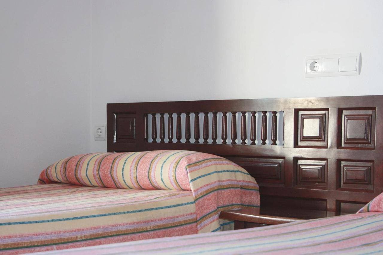 Foto 6 von 8: Twin Room