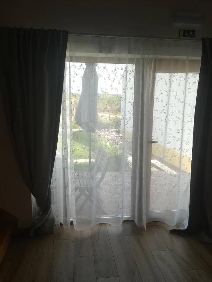 Foto 8 von 14: Villa with Garden View