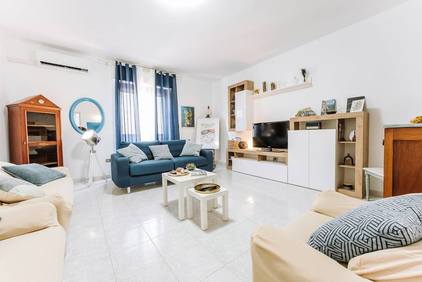 Artemisia House Vastema 1
