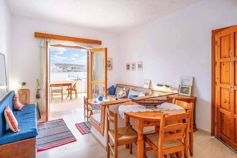 Foto 11 von 30: Coastal vista - 50 meters from the sea