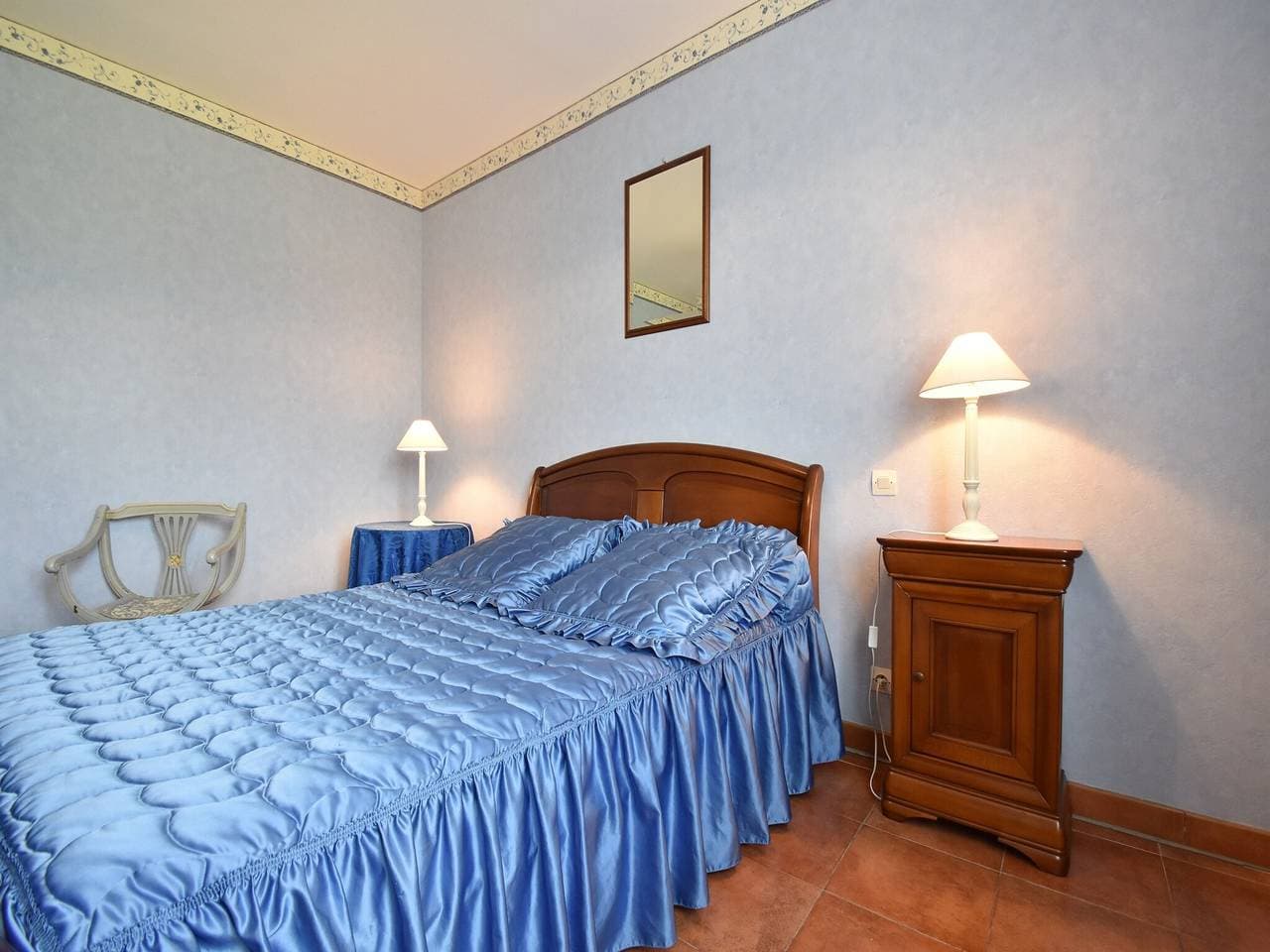 Foto 11 von 40: Stylish Apartment Near Beach