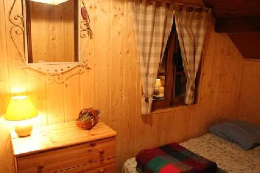 Foto 4 von 28: Chalet - 5   Räume - 8/10   Personen