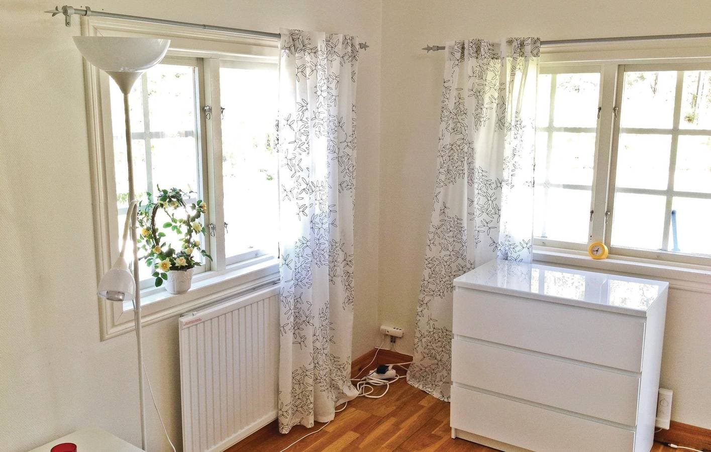 Foto 7 von 9: Ferienhaus für 2 Personen