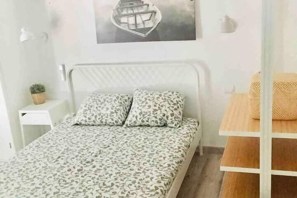 Foto 3 von 26: Atemberaubende und stilvolle Wohnung in Cadaqués