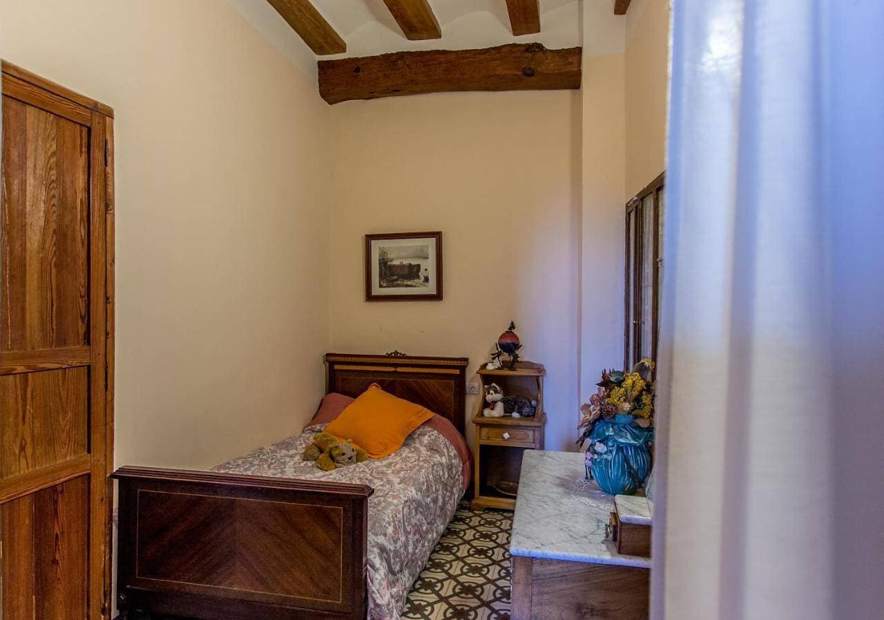 Foto 9 von 11: Double Room with Extra Bed