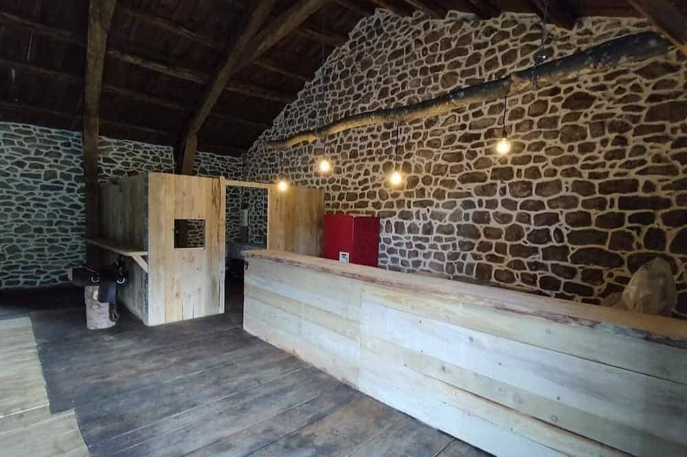 Foto 3 von 6: Gîte Américain
