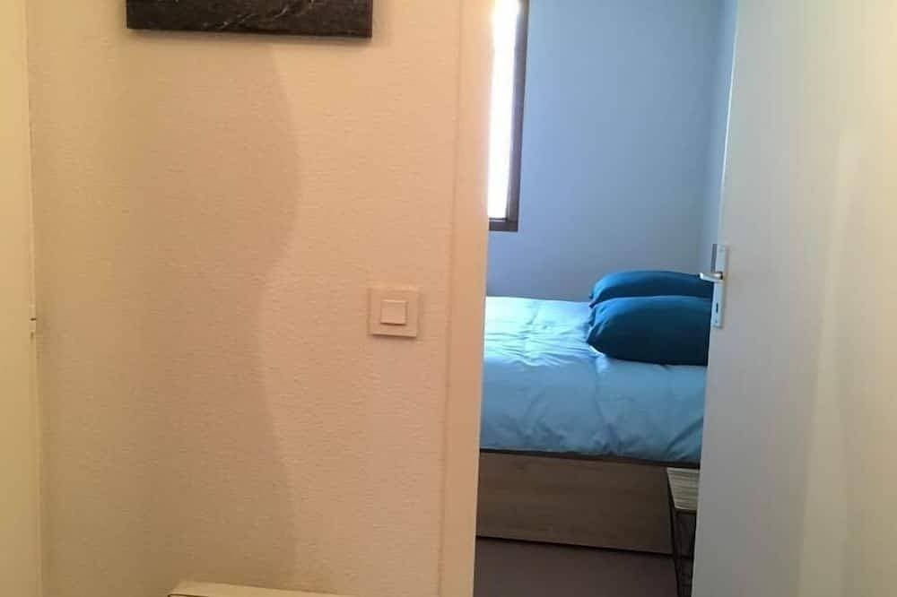 Foto 4 von 19: Einladendes kleines T2 im Herzen von Saint-Jorioz