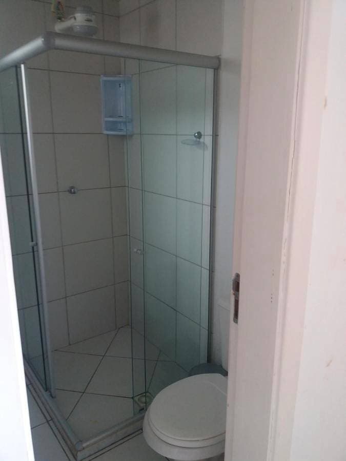 Foto 2 von 5: Superior Apartment