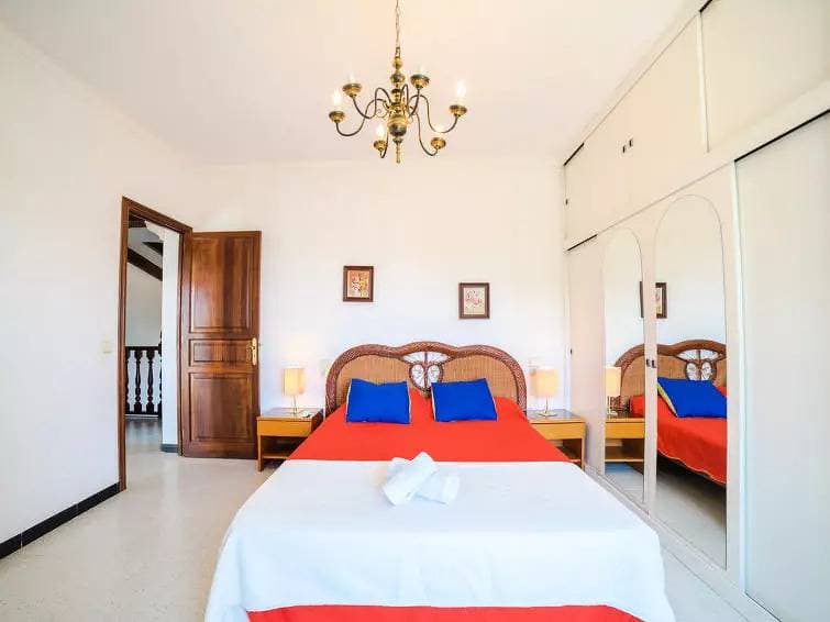 Foto 9 von 29: Maison 8 Personnes