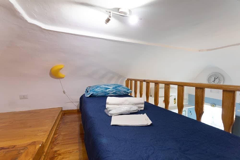 Foto 5 von 27: Freistehendes Ferienhaus in der Amalfiküste