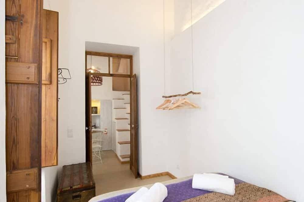 Foto 5 von 24: Mein schönes kleines Haus in Loule