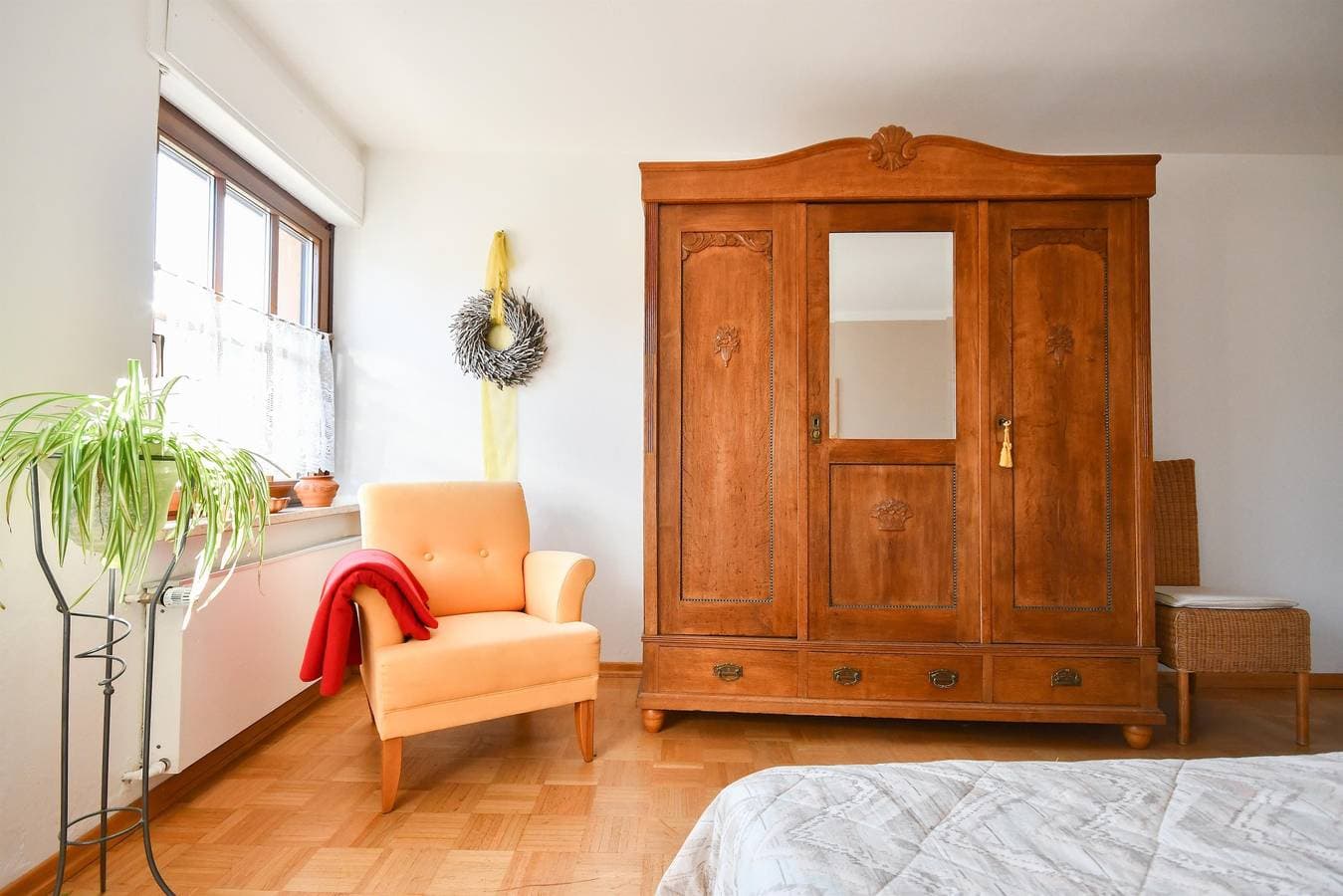 Foto 10 von 37: Ferienhaus Resi