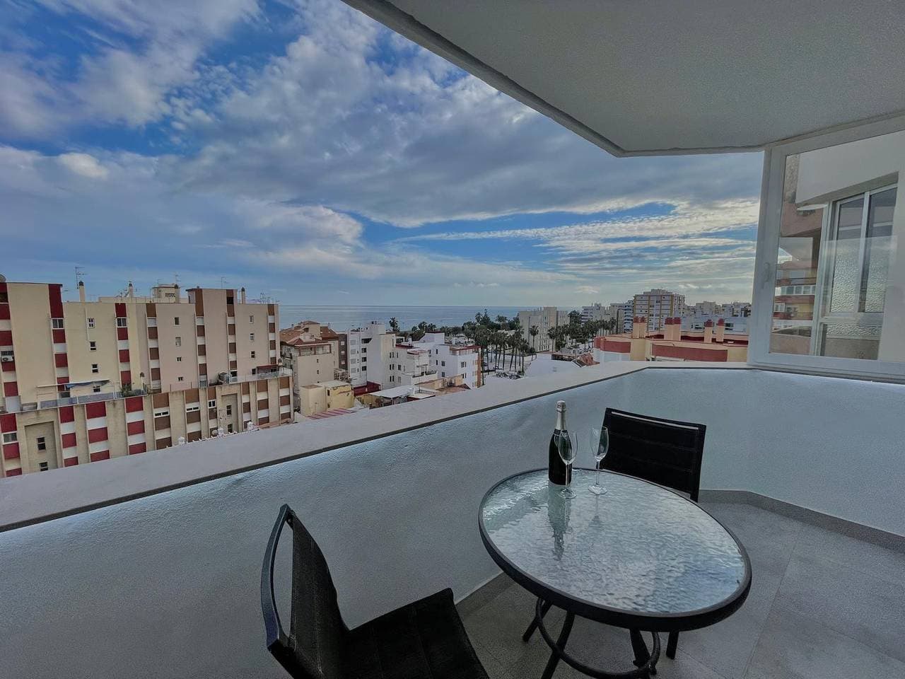 Foto 2 von 26: Terrasol Plazamar 2-9-14