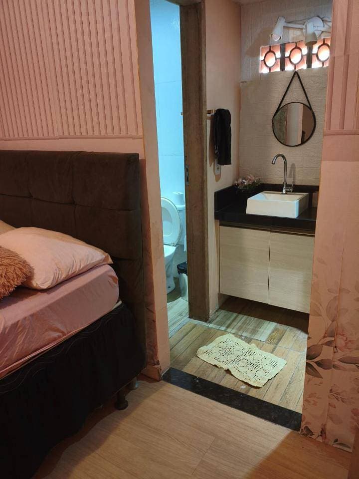 Foto 7 von 9: Double or Twin Room
