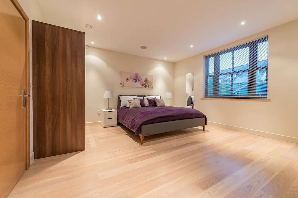Foto 4 von 13: Hampden Apartments - Die Catherine