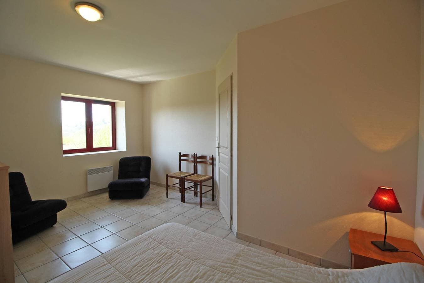 Foto 13 von 16: Les Brutines