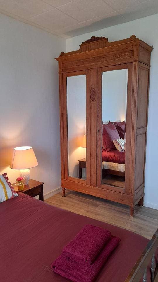 Foto 6 von 53: Three-Bedroom House