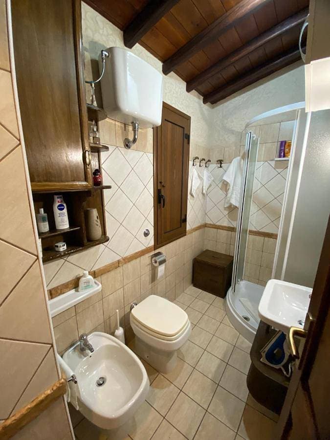 Foto 5 von 76: One-Bedroom House