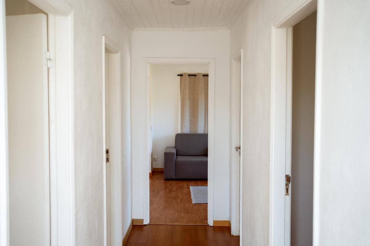 Foto 12 von 36: Two-Bedroom House