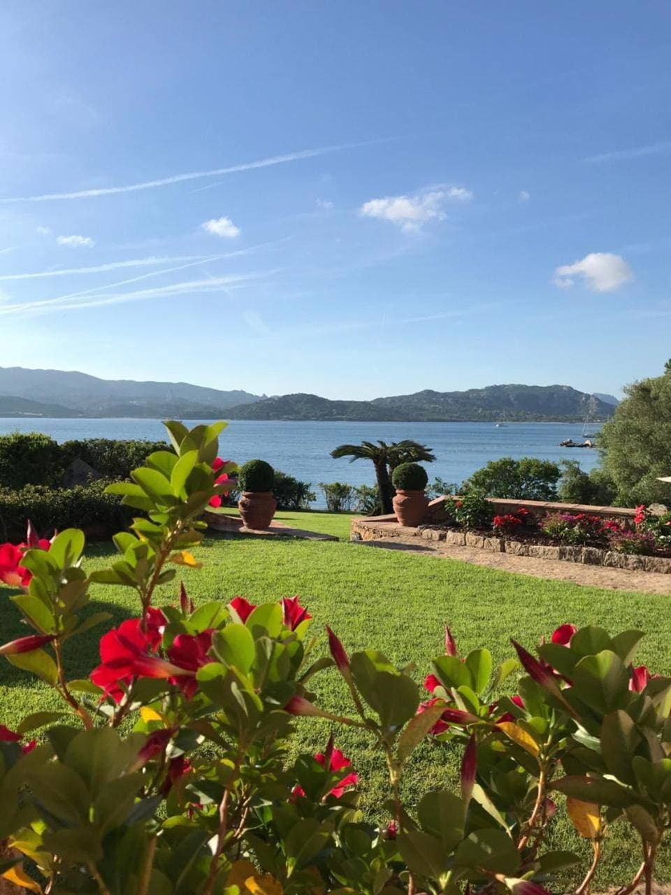 Villa Annalia 1