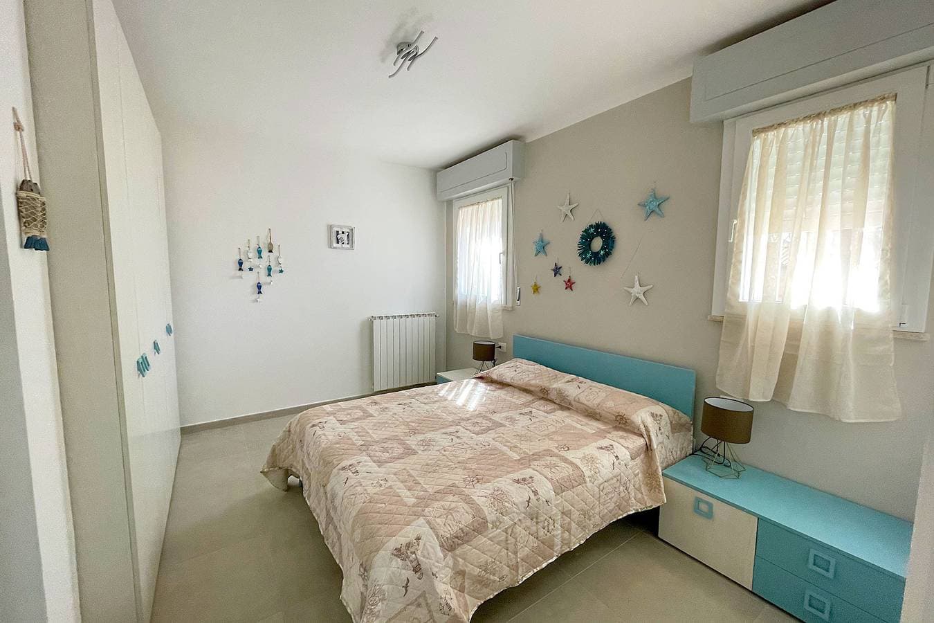 Foto 3 von 46: Appartamento Giannutri vicino al mare