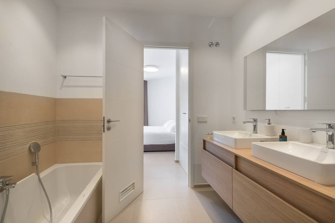 Foto 6 von 16: Colinas - Agora 2.3 Deluxe 1B