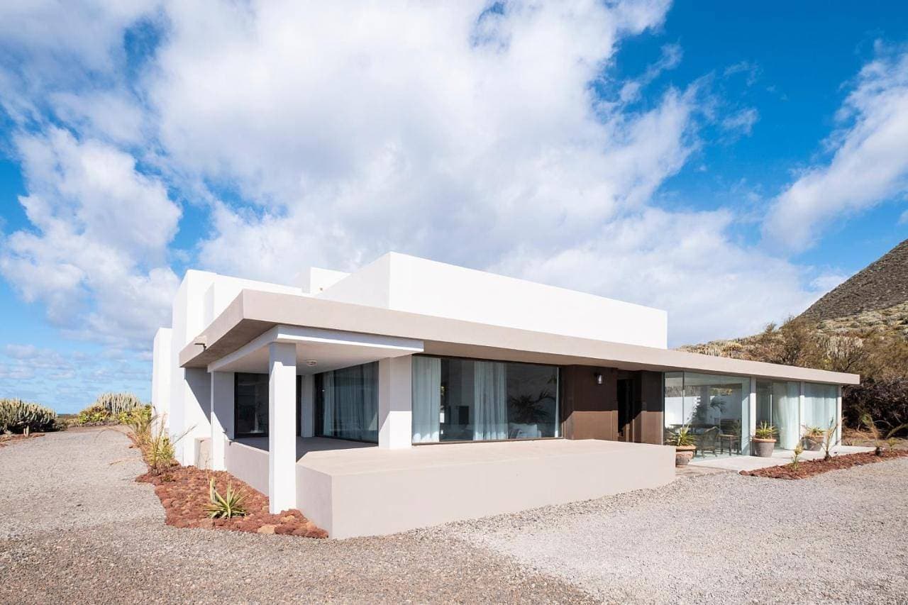 Foto 6 von 31: Deluxe Villa