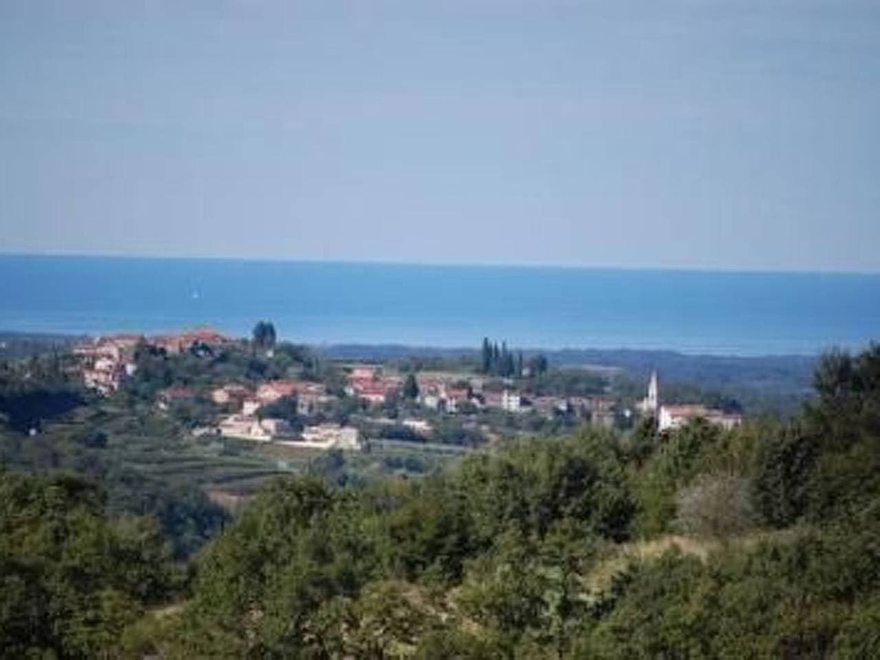 Foto 4 von 48: Villa Casa Sarina