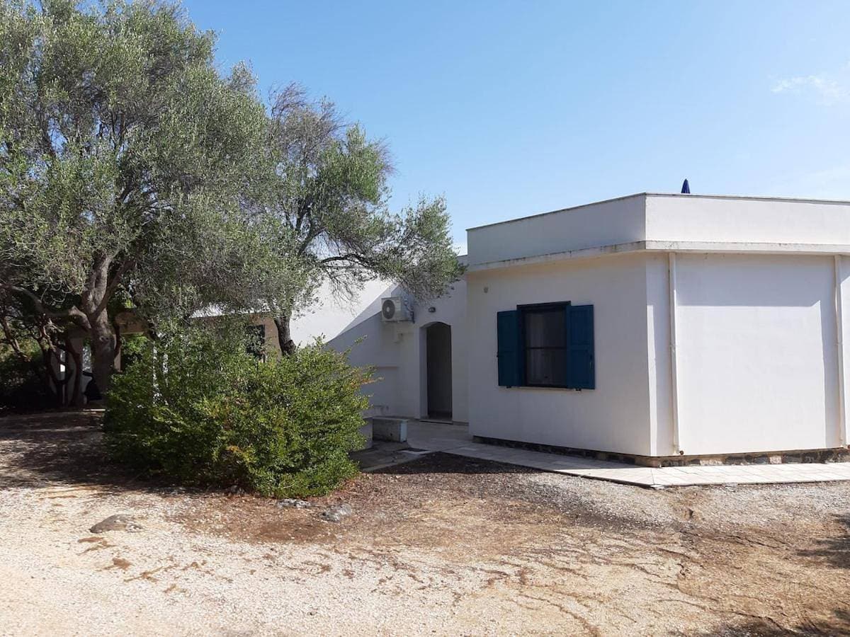 Foto 6 von 39: Two-Bedroom House