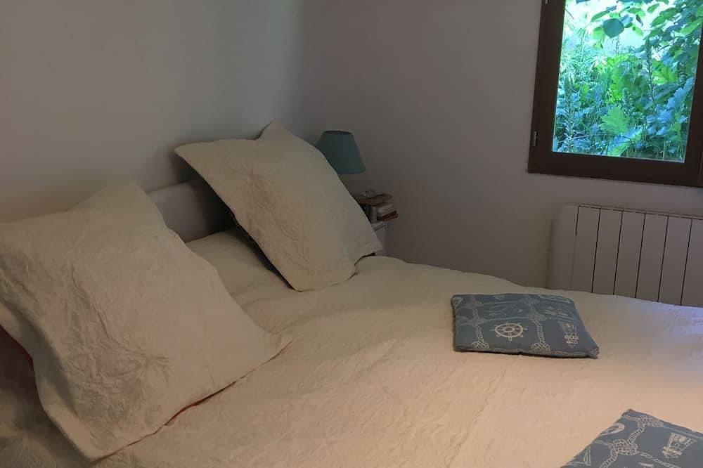 Foto 2 von 27: Haus 6 pers direkter strand