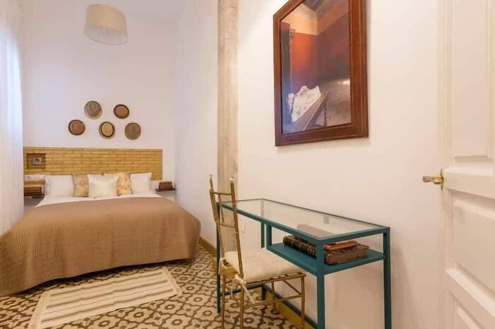Foto 5 von 26: Apartamento en el centro historico