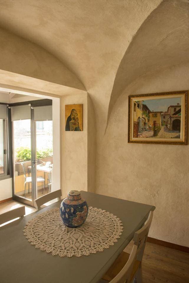 Foto 13 von 43: Holiday Home