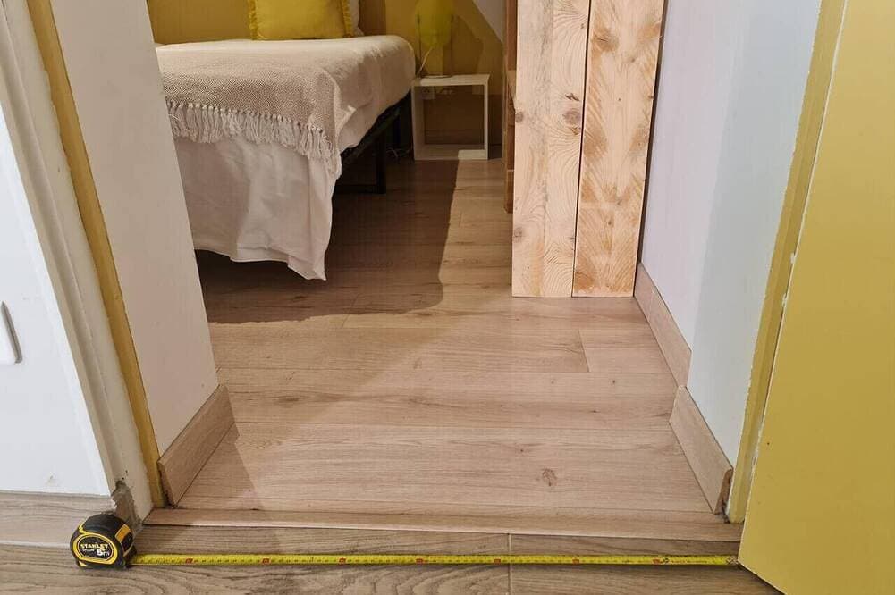 Foto 2 von 27: Cottage Duo Vigne Rouge Sauna - LesCottages duTarn