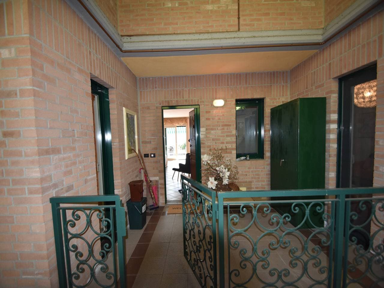 Foto 4 von 38: Wohnung in Verbania am See und Inseln