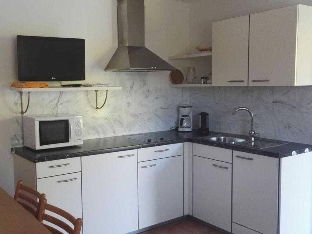 Foto 9 von 31: One-Bedroom Holiday Home