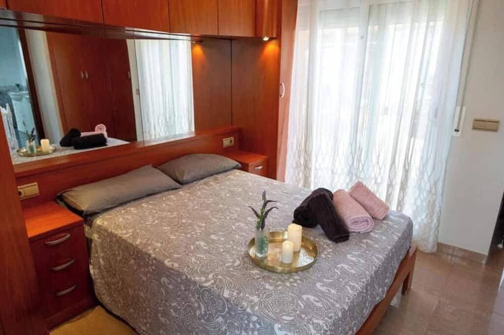 Foto 5 von 30: Villa Blended