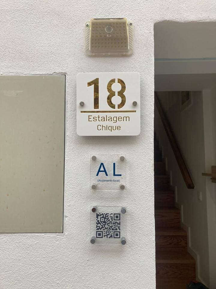 Foto 10 von 33: Holiday Home