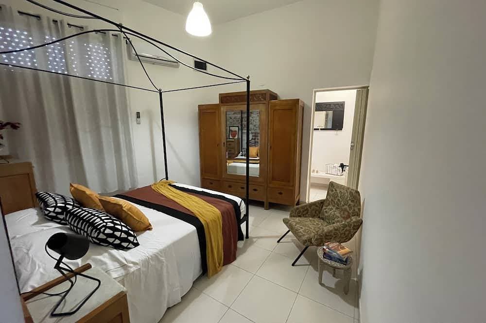 Foto 12 von 26: Narigia yunior Family Home—For Your Beach Vacation; Pets Allowed