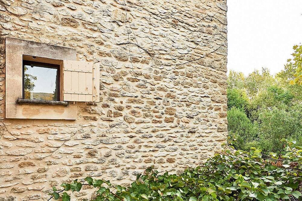 Foto 7 von 30: Großes provenzalisches Landhaus aus dem 18. Jahrhundert, restauriert, 5 Schlafzimmer, 4 Badezimmer