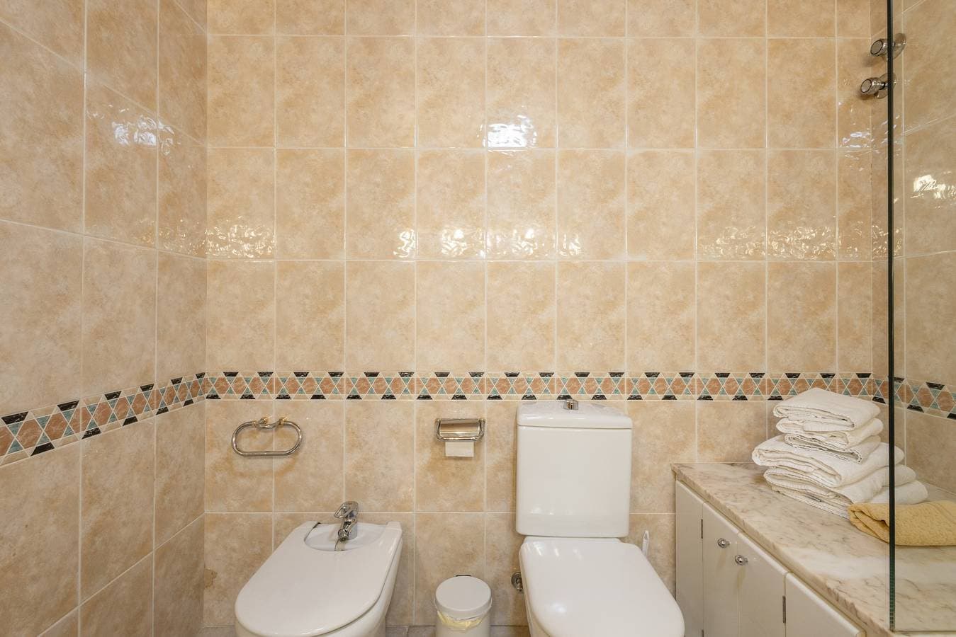 Foto 10 von 25: Bed and Breakfast 'La Moixiganga' mit Gemeinschaftspool, WLAN und Klimaanlage