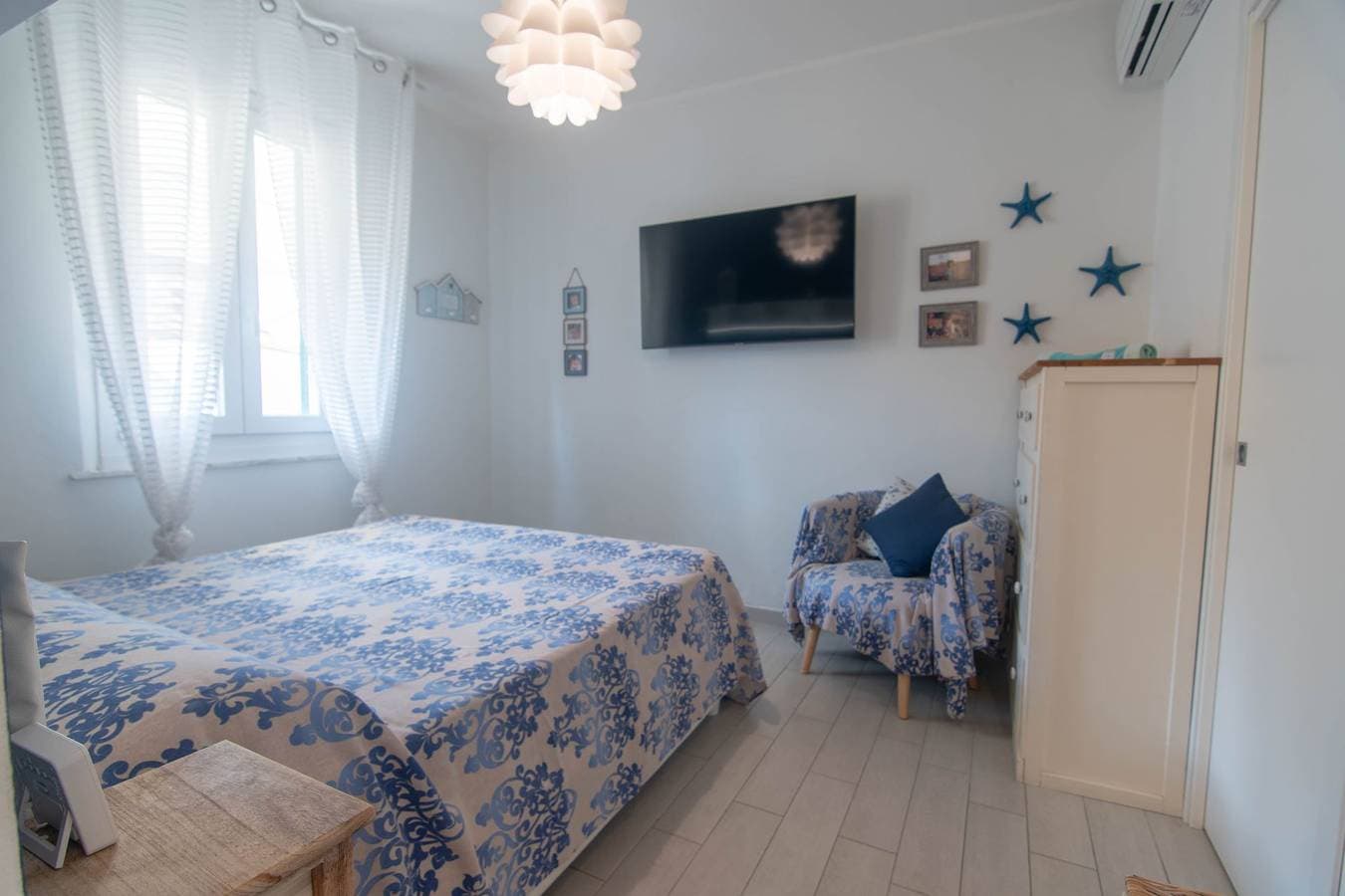 Foto 11 von 20: Ferienwohnung für 2 Personen