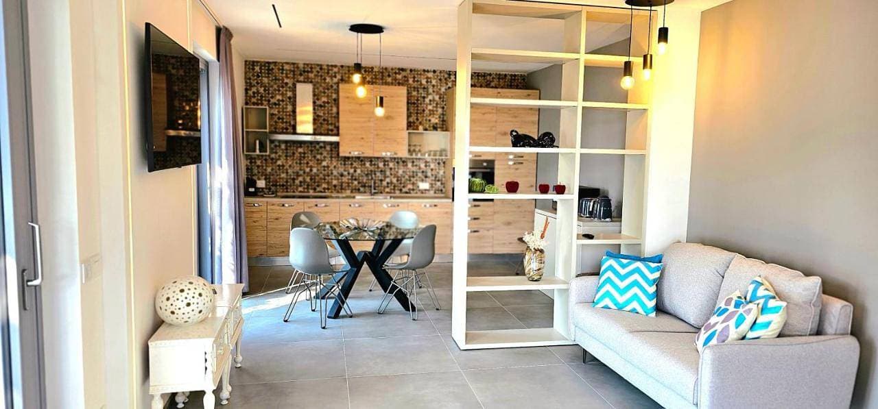 Apartament 59 1