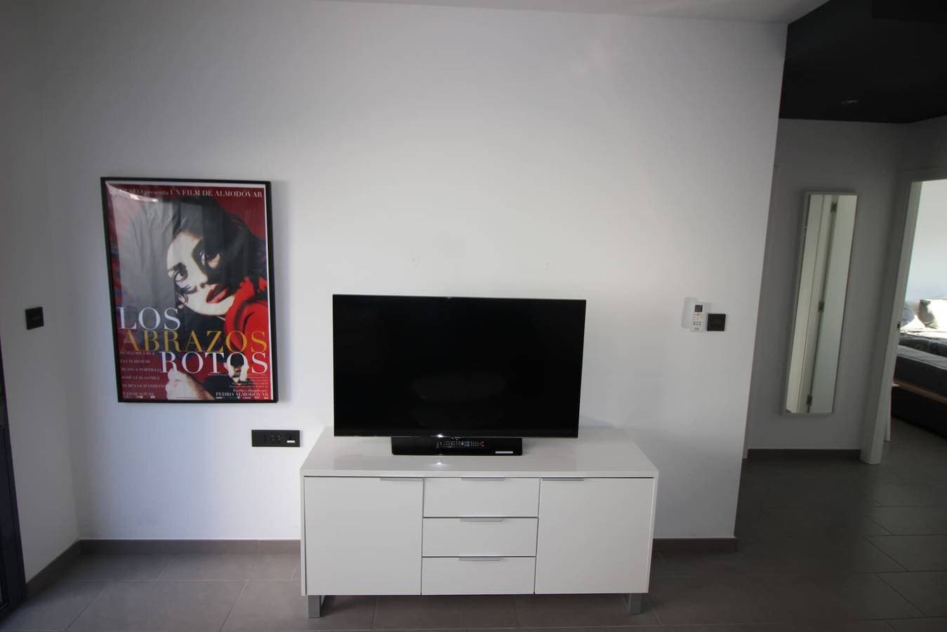Foto 3 von 26: F4112