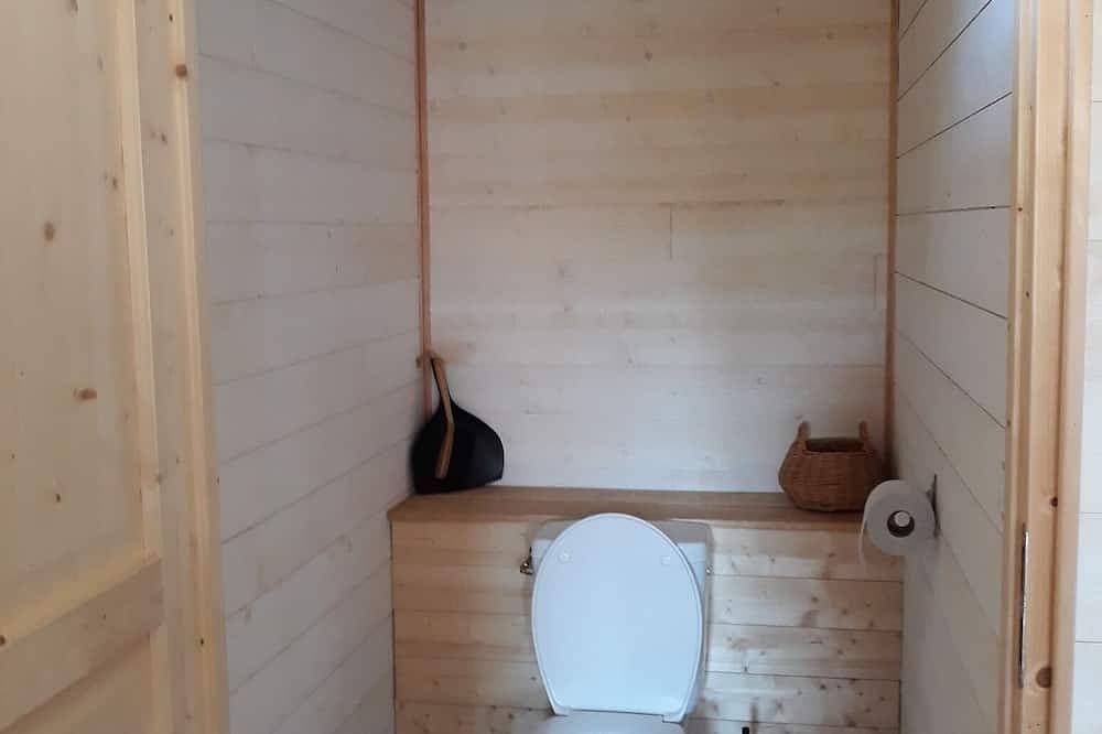 Foto 6 von 10: Studio des pommiers
