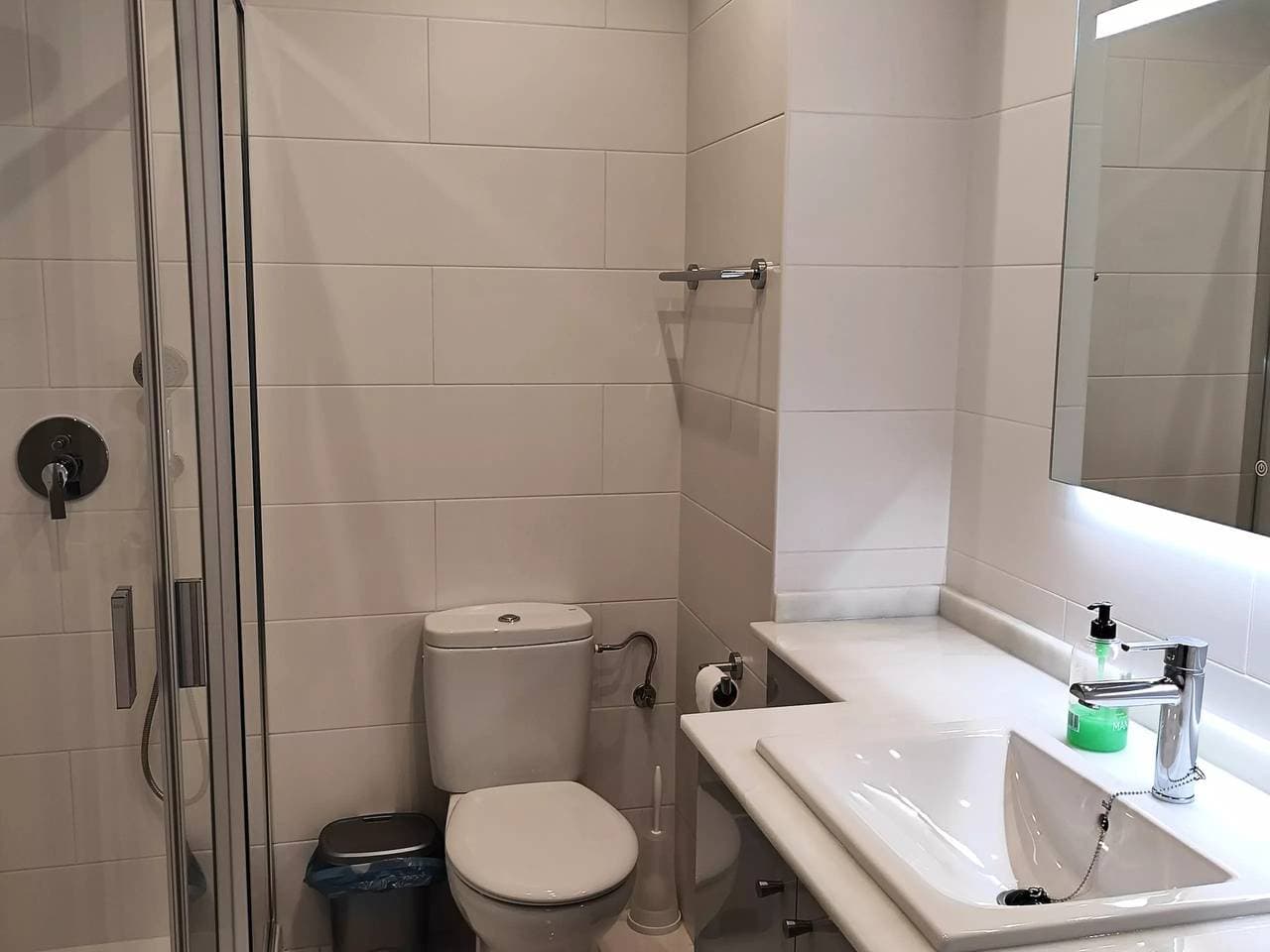 Foto 12 von 13: Edf Albaida I 5C